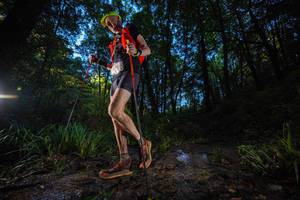 BIB: 
                            <button type="button" onclick="openModal(19234646)" class="btn btn-primary btn-sm float-right btn-popup" data-toggle="modal" data-target=".modal-high-quality">
                        <i class="fas fa-shopping-cart"></i> Add to Cart
                    </button>
                                            <button type="button" onclick="isThisMe(19234646, true)" class="btn btn-success btn-sm float-right btn-popup btn-isme hidden" data-toggle="tooltip" data-placement="bottom" title="นี่คือรูปของคุณใช่ไหม คลิกที่นี่เพื่อเอาเข้าอัลบั้ม">
                        <i class="fas fa-plus"></i> Add to album
                    </button>
                    <button type="button" onclick="isThisMe(19234646, false)" class="btn btn-warning btn-sm float-right btn-popup btn-isnotme hidden">
                        <i class="fas fa-ban"></i> Remove from album
                    </button>